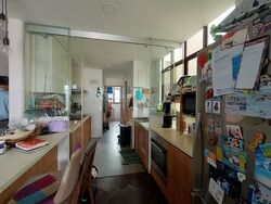 Everitt Green (D15), Apartment #449677781